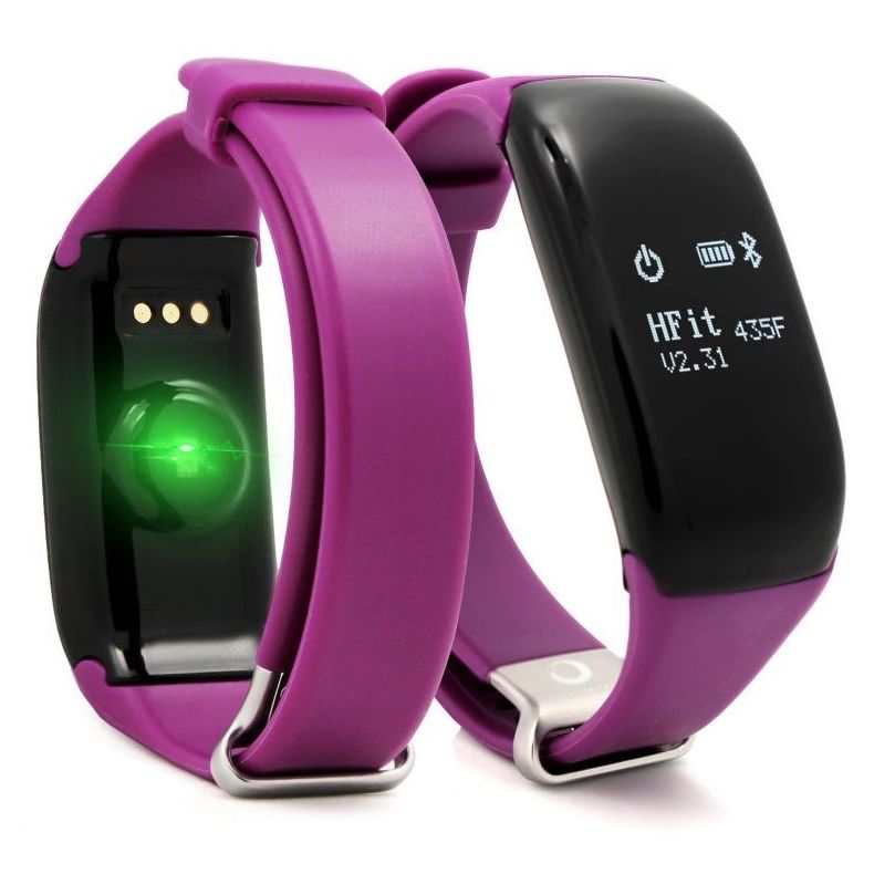 Brigmton BSPORT-14 Pulsera Actividad BT4.0: Productos y Servicios de Stylepc Brigmton BSPORT-14 Pulsera Actividad BT4.0: Productos y Servicios de Stylepc