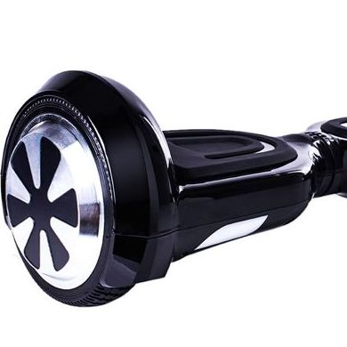 INNJOO H2 Scooter Electrico 4400mAp 10km/h Negro: Productos y Servicios de Stylepc INNJOO H2 Scooter Electrico 4400mAp 10km/h Negro: Productos y Servicios de Stylepc