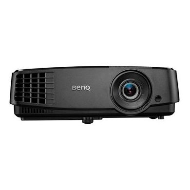Benq MS506 Proyector SVGA 3200L 13000:1: Productos y Servicios de Stylepc Benq MS506 Proyector SVGA 3200L 13000:1: Productos y Servicios de Stylepc