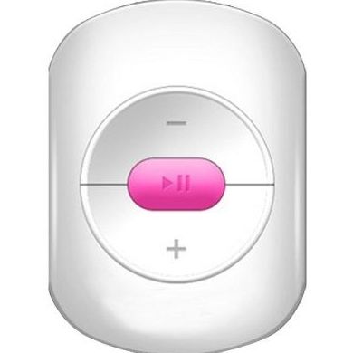 Brigmton Reproductor MP3 Mini 4GB Rojo : Productos y Servicios de Stylepc Brigmton Reproductor MP3 Mini 4GB Rojo : Productos y Servicios de Stylepc