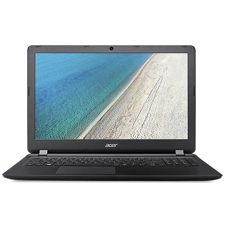 Acer Extensa 2540-52WH i5-7200U 4GB 500GB W10 15.6: Productos y Servicios de Stylepc Acer Extensa 2540-52WH i5-7200U 4GB 500GB W10 15.6: Productos y Servicios de Stylepc
