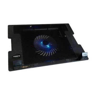 Tacens Soporte y Refrg.para portátil 9-17" Anima : Productos y Servicios de Stylepc Tacens Soporte y Refrg.para portátil 9-17" Anima : Productos y Servicios de Stylepc