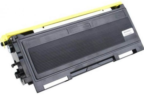 TONER REM/COMP BROTHER TN2010 /TN2015: Productos y Servicios de Stylepc TONER REM/COMP BROTHER TN2010 /TN2015: Productos y Servicios de Stylepc