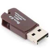 Platinet PMMSD16CR4 Lápiz USB+microSD+Lec.+OTG 16G : Productos y Servicios de Stylepc Platinet PMMSD16CR4 Lápiz USB+microSD+Lec.+OTG 16G : Productos y Servicios de Stylepc