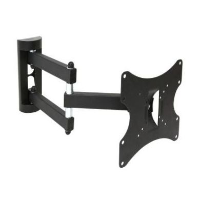 Omega Soporte TV Artic 23"-42" 25k OUTV200FM VE200 : Productos y Servicios de Stylepc Omega Soporte TV Artic 23"-42" 25k OUTV200FM VE200 : Productos y Servicios de Stylepc