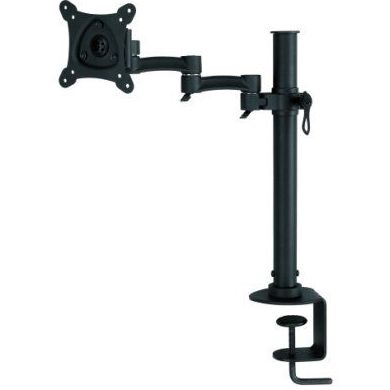 3GO Soporte TV para Escritorio 3 Rotulas 13" a 24" : Productos y Servicios de Stylepc 3GO Soporte TV para Escritorio 3 Rotulas 13" a 24" : Productos y Servicios de Stylepc
