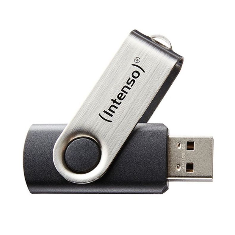 Lápiz USB Basic line 32GB: Productos y Servicios de Stylepc Lápiz USB Basic line 32GB: Productos y Servicios de Stylepc