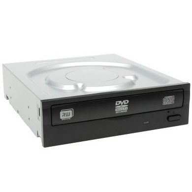 Lite-On iHAS124-14 DVD-RW Interna 24x SATA Negra: Productos y Servicios de Stylepc Lite-On iHAS124-14 DVD-RW Interna 24x SATA Negra: Productos y Servicios de Stylepc