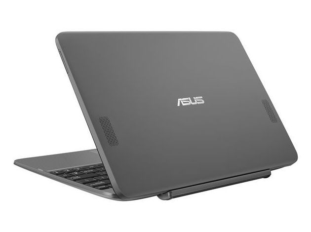 ASUS Transformer Book T101HA GR001T - 10.1" - Atom x5 Z8350 - 2 GB RAM - 32: Productos y Servicios de Stylepc ASUS Transformer Book T101HA GR001T - 10.1" - Atom x5 Z8350 - 2 GB RAM - 32: Productos y Servicios de Stylepc
