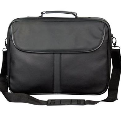 L-Link Maletin para portatil de 15.6" LL-912: Productos y Servicios de Stylepc L-Link Maletin para portatil de 15.6" LL-912: Productos y Servicios de Stylepc