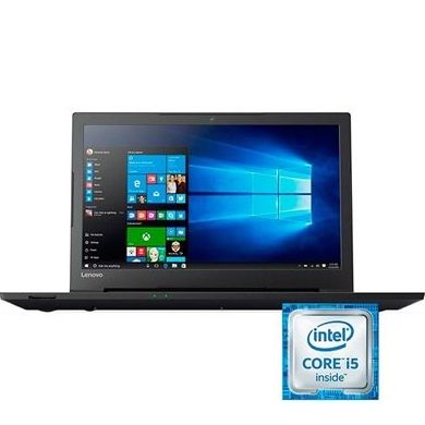 Lenovo Essen.V110 i5-7200U 8GB 1TB W10 17.3" : Productos y Servicios de Stylepc Lenovo Essen.V110 i5-7200U 8GB 1TB W10 17.3" : Productos y Servicios de Stylepc
