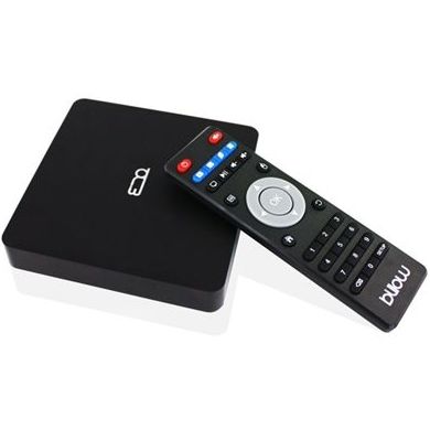 Billow MD07TV Smart TV Android 1+8GB 4K BT : Productos y Servicios de Stylepc Billow MD07TV Smart TV Android 1+8GB 4K BT : Productos y Servicios de Stylepc