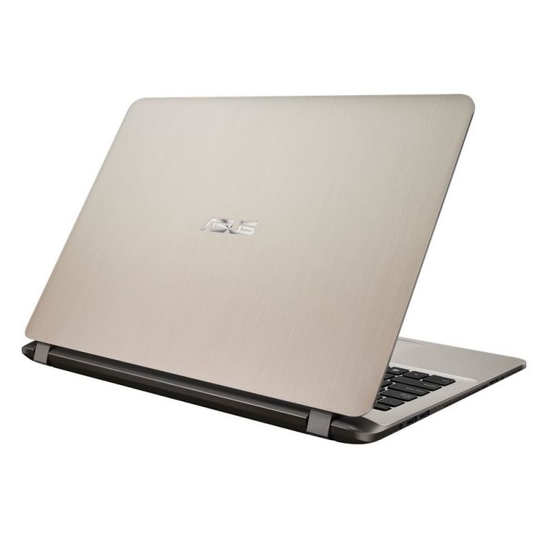 Asus X507MA-BR365 Cel N4000 4GB 128SSD Linux 15.6" PVP 275€: Productos y Servicios de Stylepc Asus X507MA-BR365 Cel N4000 4GB 128SSD Linux 15.6" PVP 275€: Productos y Servicios de Stylepc