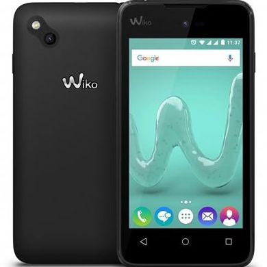 Wiko SUNNY 4" WVGA Q1.3Ghz 8GB Negro : Productos y Servicios de Stylepc Wiko SUNNY 4" WVGA Q1.3Ghz 8GB Negro : Productos y Servicios de Stylepc