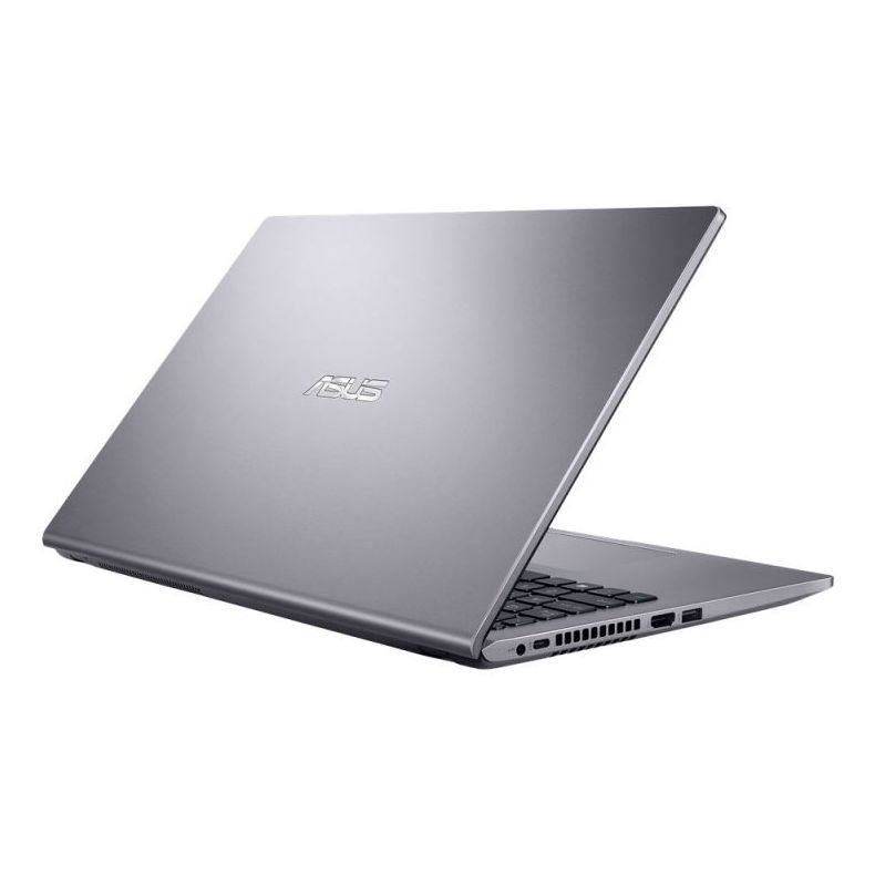Asus X509FB-BR128T i7-8565U 8GB 256 MX110 W10 15.6 PVP 699: Productos y Servicios de Stylepc Asus X509FB-BR128T i7-8565U 8GB 256 MX110 W10 15.6 PVP 699: Productos y Servicios de Stylepc