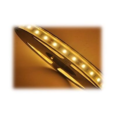 TomaLeds Tira LED 5630 IP65 2700k Calida 5 Mts : Productos y Servicios de Stylepc TomaLeds Tira LED 5630 IP65 2700k Calida 5 Mts : Productos y Servicios de Stylepc