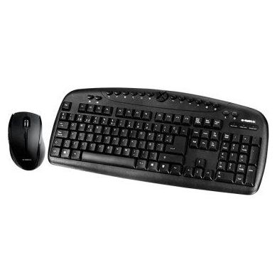 B-Move BM-TC01 Teclado+Ratón USB Double Touch Negr: Productos y Servicios de Stylepc B-Move BM-TC01 Teclado+Ratón USB Double Touch Negr: Productos y Servicios de Stylepc