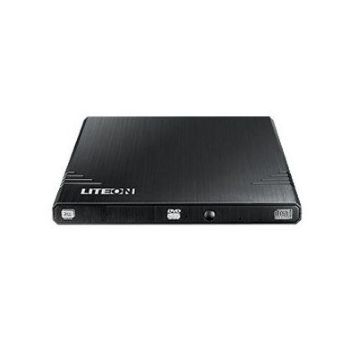 Lite-On DVD-RW eBAU108-01 Ultra-Slim Negra USB : Productos y Servicios de Stylepc Lite-On DVD-RW eBAU108-01 Ultra-Slim Negra USB : Productos y Servicios de Stylepc
