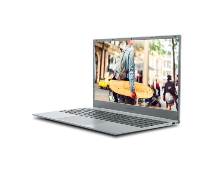 NOTEBOOK MEDION AKOYA E15301 MD62020 15.6/AMD RYZEN 5-3500U/8GB/SSD256GB/NO: Productos y Servicios de Stylepc NOTEBOOK MEDION AKOYA E15301 MD62020 15.6/AMD RYZEN 5-3500U/8GB/SSD256GB/NO: Productos y Servicios de Stylepc
