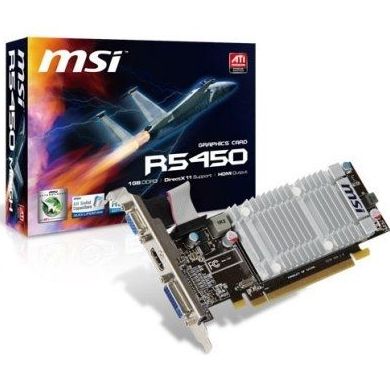 MSI VGA AMD R5450-MD1GD3H/LP 1GB DDR3 : Productos y Servicios de Stylepc MSI VGA AMD R5450-MD1GD3H/LP 1GB DDR3 : Productos y Servicios de Stylepc