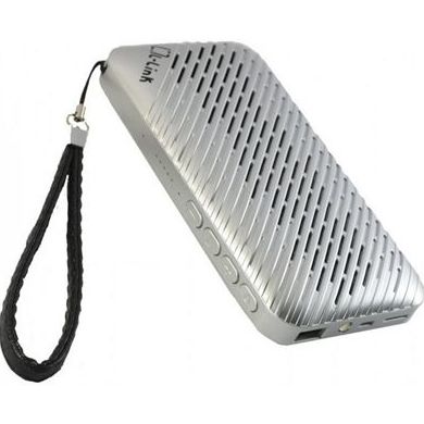 L-Link Radio con altavoz+linterna+MP3+Powerbank: Productos y Servicios de Stylepc L-Link Radio con altavoz+linterna+MP3+Powerbank: Productos y Servicios de Stylepc
