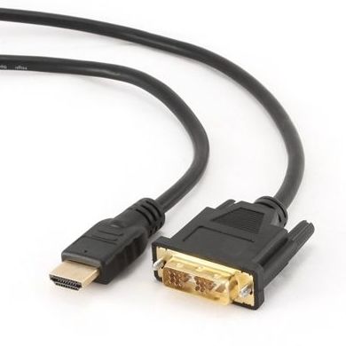 iggual Cable HDMI(M) a DVI(M) One Link Gold 3 Mts : Productos y Servicios de Stylepc iggual Cable HDMI(M) a DVI(M) One Link Gold 3 Mts : Productos y Servicios de Stylepc