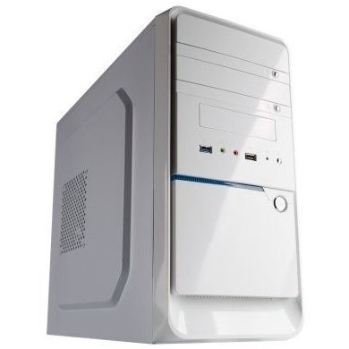 Hiditec Caja Micro ATX Q3 White Edition Sin Fte: Productos y Servicios de Stylepc Hiditec Caja Micro ATX Q3 White Edition Sin Fte: Productos y Servicios de Stylepc