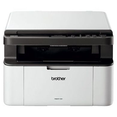 Brother DCP-1510 20ppm 16Mb Usb : Productos y Servicios de Stylepc Brother DCP-1510 20ppm 16Mb Usb : Productos y Servicios de Stylepc