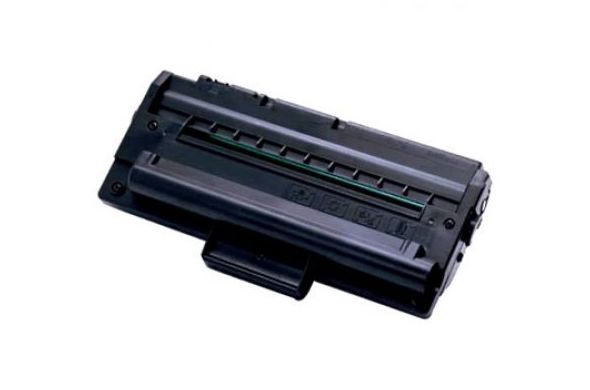 TONER REM/COMP BROTHER TN2120/TN360/RICOH SP1200(2600PAG: Productos y Servicios de Stylepc TONER REM/COMP BROTHER TN2120/TN360/RICOH SP1200(2600PAG: Productos y Servicios de Stylepc
