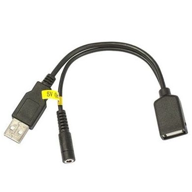 Mikrotik 5VUSB Inyec. corrte. USB RB411UAHR/RB493G: Productos y Servicios de Stylepc Mikrotik 5VUSB Inyec. corrte. USB RB411UAHR/RB493G: Productos y Servicios de Stylepc