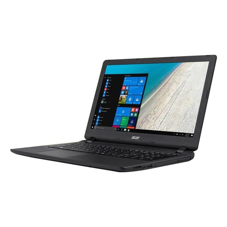 Acer Extensa 2540-52WH i5-7200U 4GB 500GB W10 15.6: Productos y Servicios de Stylepc Acer Extensa 2540-52WH i5-7200U 4GB 500GB W10 15.6: Productos y Servicios de Stylepc