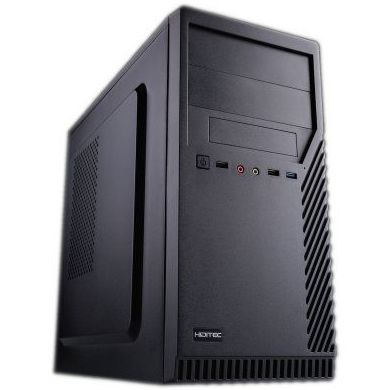 Hiditec Caja Micro ATX Q9 USB 3.0 : Productos y Servicios de Stylepc Hiditec Caja Micro ATX Q9 USB 3.0 : Productos y Servicios de Stylepc