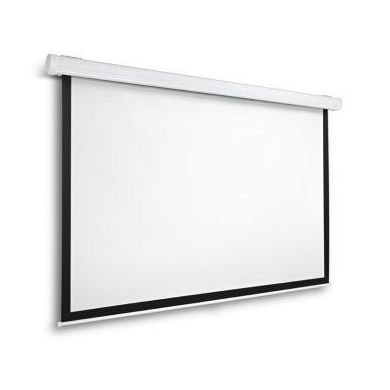 iggual Pantalla mural 240x240 cm eléctrica : Productos y Servicios de Stylepc iggual Pantalla mural 240x240 cm eléctrica : Productos y Servicios de Stylepc