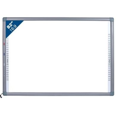Pizarra interactiva 82" 16:9 Infrarroj. OEM : Productos y Servicios de Stylepc Pizarra interactiva 82" 16:9 Infrarroj. OEM : Productos y Servicios de Stylepc