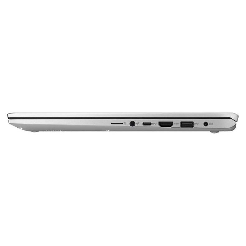 Asus S512FJ-BQ076T i5-8265 8GB 256SSD MX230 W10 15 PVP 769€: Productos y Servicios de Stylepc Asus S512FJ-BQ076T i5-8265 8GB 256SSD MX230 W10 15 PVP 769€: Productos y Servicios de Stylepc