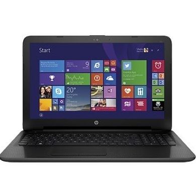 HP 250 G4 N0Z91EA i3-5005U 4GB 500GB W10 15.6" : Productos y Servicios de Stylepc HP 250 G4 N0Z91EA i3-5005U 4GB 500GB W10 15.6" : Productos y Servicios de Stylepc
