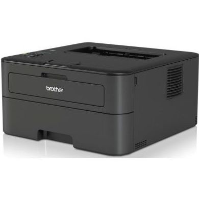 Brother HL-L2340DW 26ppm 32MB USB Wifi : Productos y Servicios de Stylepc Brother HL-L2340DW 26ppm 32MB USB Wifi : Productos y Servicios de Stylepc