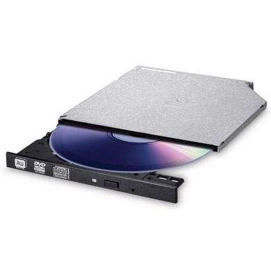 LG DVD-RW GUD0N Slim Interna Negra 9,5mm : Productos y Servicios de Stylepc LG DVD-RW GUD0N Slim Interna Negra 9,5mm : Productos y Servicios de Stylepc
