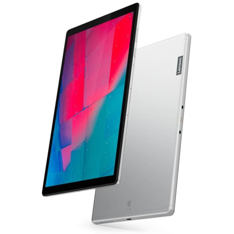 Lenovo Tab M10 10.1" HD 4GB 64GB Wifi Alexa: Productos y Servicios de Stylepc Lenovo Tab M10 10.1" HD 4GB 64GB Wifi Alexa: Productos y Servicios de Stylepc