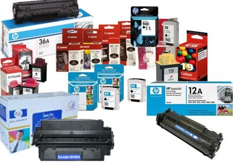TODO TIPO DE CONSUMIBLE ORIGINAL Y COMPATIBLES: Productos y Servicios de Stylepc TODO TIPO DE CONSUMIBLE ORIGINAL Y COMPATIBLES: Productos y Servicios de Stylepc
