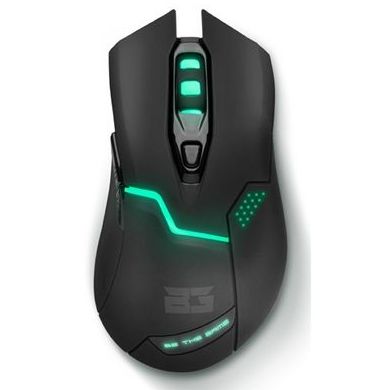BG Ratón gaming Hornet RGB 4000 Dpi: Productos y Servicios de Stylepc BG Ratón gaming Hornet RGB 4000 Dpi: Productos y Servicios de Stylepc