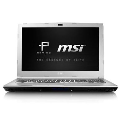 MSI PE60-282ES i7-7700HQ 16 256+1TB GTX1050 W10 15 : Productos y Servicios de Stylepc MSI PE60-282ES i7-7700HQ 16 256+1TB GTX1050 W10 15 : Productos y Servicios de Stylepc