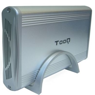 TooQ TQE-3518S caja externa 3.5" IDE/SATA-II USB : Productos y Servicios de Stylepc TooQ TQE-3518S caja externa 3.5" IDE/SATA-II USB : Productos y Servicios de Stylepc