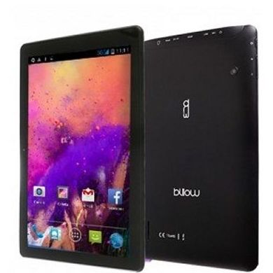 Billow Tablet 10.1" X100BV6QCore1.3GHz 16GB Negro : Productos y Servicios de Stylepc Billow Tablet 10.1" X100BV6QCore1.3GHz 16GB Negro : Productos y Servicios de Stylepc