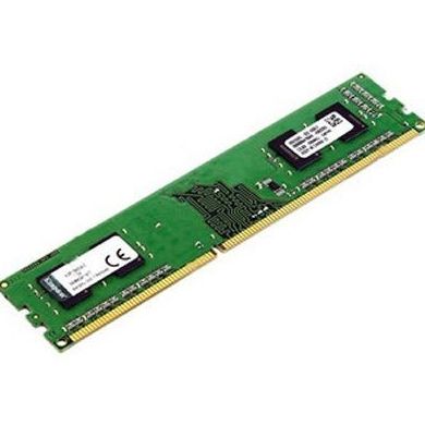 Kingston KVR16N11S6/2 2GB DDR3 1600MHz Single Rank : Productos y Servicios de Stylepc Kingston KVR16N11S6/2 2GB DDR3 1600MHz Single Rank : Productos y Servicios de Stylepc