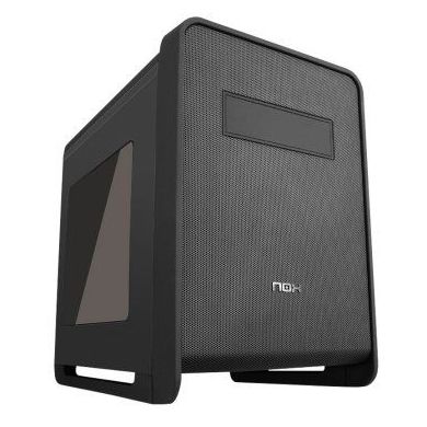 Nox Caja Micro ATX Coolbay CX Negra Rubber USB3.0 : Productos y Servicios de Stylepc Nox Caja Micro ATX Coolbay CX Negra Rubber USB3.0 : Productos y Servicios de Stylepc