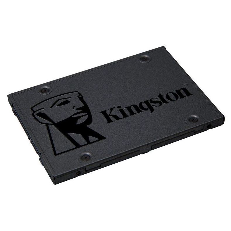 Kingston SA400S37/120G SSDNow A400 120GB SATA3: Productos y Servicios de Stylepc Kingston SA400S37/120G SSDNow A400 120GB SATA3: Productos y Servicios de Stylepc