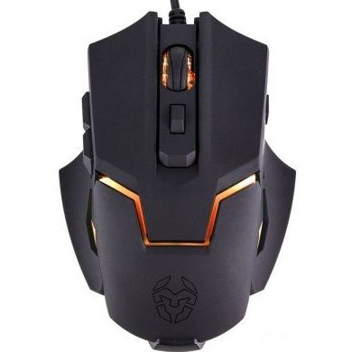 Krom Ratón Gaming Khanda 4000dpi 128k: Productos y Servicios de Stylepc Krom Ratón Gaming Khanda 4000dpi 128k: Productos y Servicios de Stylepc
