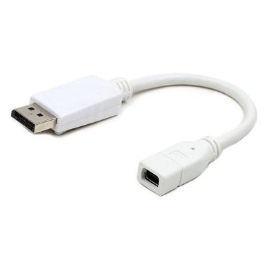 iggual Cable DisplayPort mini(H) a DisplayPort(M): Productos y Servicios de Stylepc iggual Cable DisplayPort mini(H) a DisplayPort(M): Productos y Servicios de Stylepc