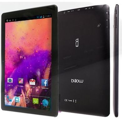 Billow Tablet 10.1" X100BV6 QC 16GB 1.3GHz Negra : Productos y Servicios de Stylepc Billow Tablet 10.1" X100BV6 QC 16GB 1.3GHz Negra : Productos y Servicios de Stylepc